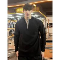 cms/erpbt/backend/web/uploads/erp/collection/images/Men Clothes/YANGJI/EN0151117/img_b/EN0151117_img_b_4